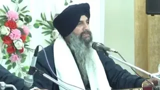 Bhai Kulwinder Singh Ji Hajoori Ragi Sri Darbar Sahib | 13 poh 2025 | Nikkian Jinda  Wade Sakke