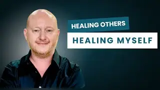 Aaron Mostin&rsquo;s Journey: From Addiction to Guiding Recovery