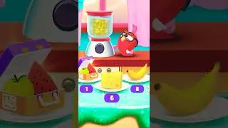 my talking tom 2 mixer broken #mytalkingtom2 #challenge #funny😁😂😀