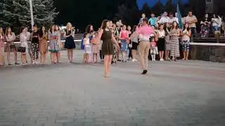 Nalchik Adige Ceug