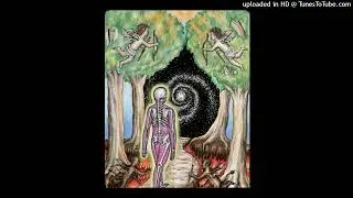 (Free) Lucki X Sauron X Yourstepdad type beat &ldquo;Ch4nges