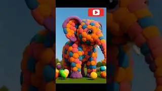 The mascot vibrato assistant placed on the football field is popular, co-produced, creative#mascot