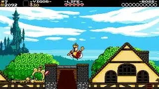 King of Cards Part 1: The Joustus Journey Begins