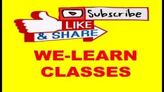 CLASS 7 | CHAPTER 18 | PART 3 | ALTERNATIVE METHODS OF SEWAGE DISPOSAL | CBSE