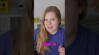 Exam Tips - Skip Questions & Review Before Submitting!