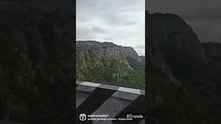 Tirumala hills #tirumala