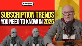 Top 3 Subscription Strategies for Q1 2025: Cancellation Flows, Email Optimization, and Processing