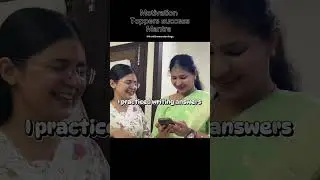 What upsc toppers do to get selected ? #upsc #ias #studymotivation