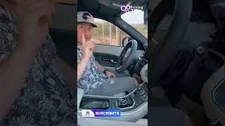 🚨Tip para cuidar la caja de tu veh&iacute;culo autom&aacute;tico 🤩 #auto #tips