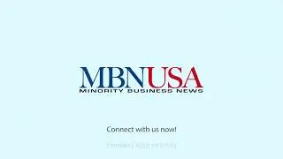 MBN USA Digital Offerings