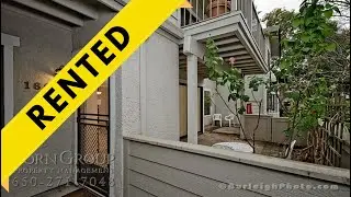 Foster City Condo Rented | 1664 Vista Del Sole, CA 94404 | Born Property Management