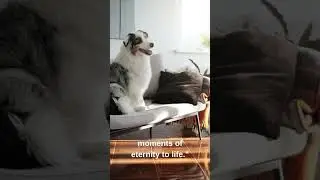 Connection with animals