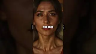NAD Supplements Explained (Do They Actually Slow Aging?)