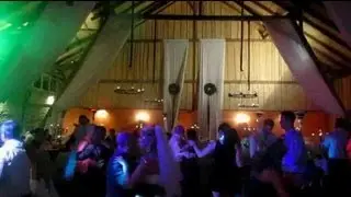 ITALO MIX Stimmung im Gut Grafenried in Eilsbrunn - ITALIENISCHE LIVE MUSIK