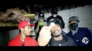 Jason Packs Ft  Snipes   Bad Guys Prod  By Cookz HD