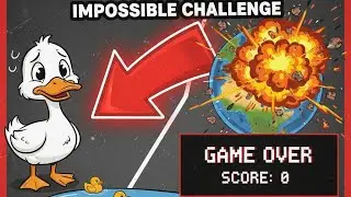 99% OF PEOPLE FAIL THIS! 🧠🚫  IMPOSSIBLE! | IS YOUR IQ HIGH ENOUGH? 🧐 | #brainout #gaming #shorts