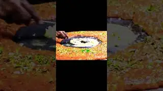 Bombay pav bhaji & fast food near Ismeet Singh chowk Model Town Ext. #foodlicious #paneerburger