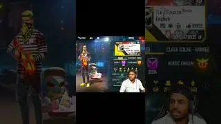 РЕАКЦИЯ НАЯН БХАЙ МОЙ АККАУНТ 999999 ЛАЙКОВ 🔥 #шорты #лайки