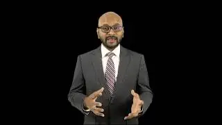 #theplainsense | The Plain Sense Introduction