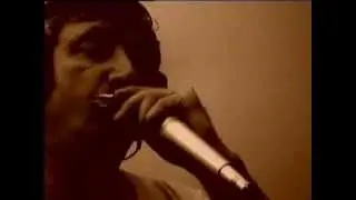 The Beatles: Hey Jude - Harmonica