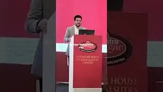 Shringar House of Mangalsutra Ltd #ipo #youtubeshorts #shortsfeed #shortvideo #viral #trending