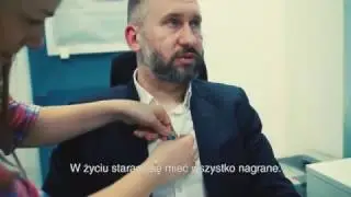 Czy Tw&oacute;j bank to potrafi?