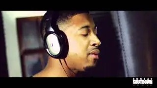 Aye Garde  -  Sunday Shutdown Episode 2 ~ @AyeGarde