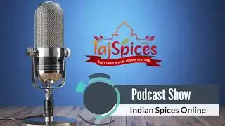 Buy Pure Indian Spices Online| Premium Indian Spices in Livingston| Online Asian Grocery Store