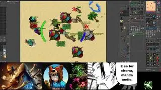 GLADIBRA  ANTI DJAIR