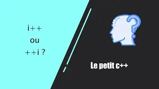 i++ ou ++i ?