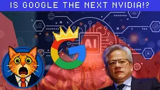 Why Everyone's Calling NVIDIA the Next Cisco (And Why They're Wrong)
