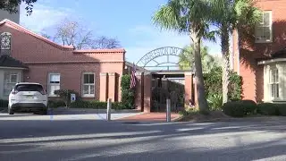 Charleston Day School extended version