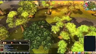 RuneScape Quest Guide (Under 5 Minutes!) - Imp Catcher - #9