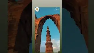 Summer vacation in delhi. 🌸🧶🌸🌼🌸🌼🌸🌼🌸🌼🌸🌼🌸