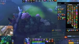 Dota 2✓