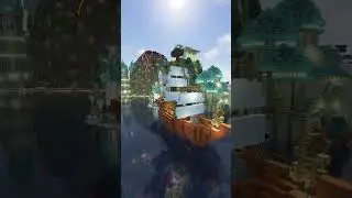 Am 22.11 um 10 Uhr starten wir einen 5ten Community Minecraft Server - du darfst es nicht verpassen😈