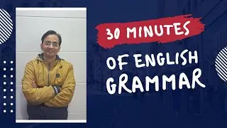 Subject and predicate 