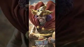 GOD SOGEKING HAS ARRIVED 🎯🔥#onepiece #shorts #usopp