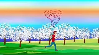 F-AirGo V2021 Frost protection FR Frost fan