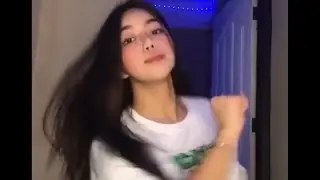 Drummer Girl Tiktok Compilation