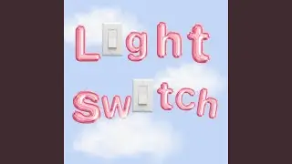 Light Switch