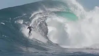 Copia de Copia de Indian Ocean Mega Swell Hits Australia   Filmers Large The Rightyoutube com
