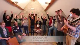 Bala Bamba