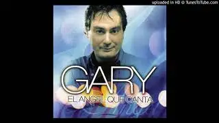 EL VIEJITO RAM&Oacute;N -GARY