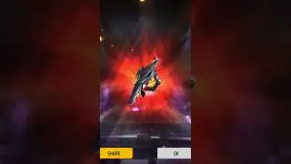 #Short #video #garenafreefire #freefair #EGO #GUN