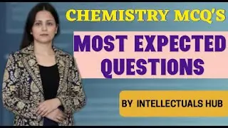 TOP 20 Chemistry MCQs, NEET,JEE, NDA, SSC, UPSC, B.sc nursing, olympiads , B.Sc ,MSC
