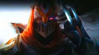 Best Songs for Playing LOL #38 | 1H Gaming Music | Epic Music Mix 2017 BEST NON-STOP GAMING MUSIC |