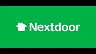 Regional Nextdoor Training
