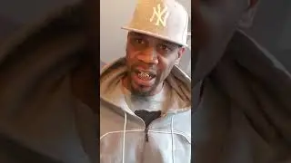 Big Rockness explains the industry ‼️#bbc #viral #shorts  #teamhomi #hiphop #rap#news