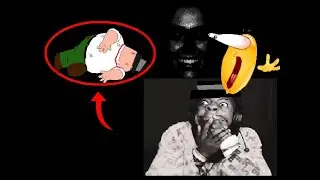 2 idiots play the scariest vr game ever.